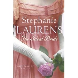 The Ideal Bride