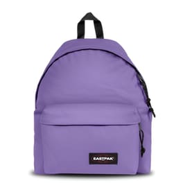 Τσάντα Πλάτης Eastpak Padded Petal Lillac
