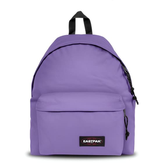 Τσάντα Πλάτης Eastpak Padded Petal Lillac image 0