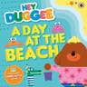 product-thumbnail