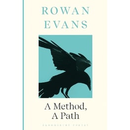 A Method, A Path