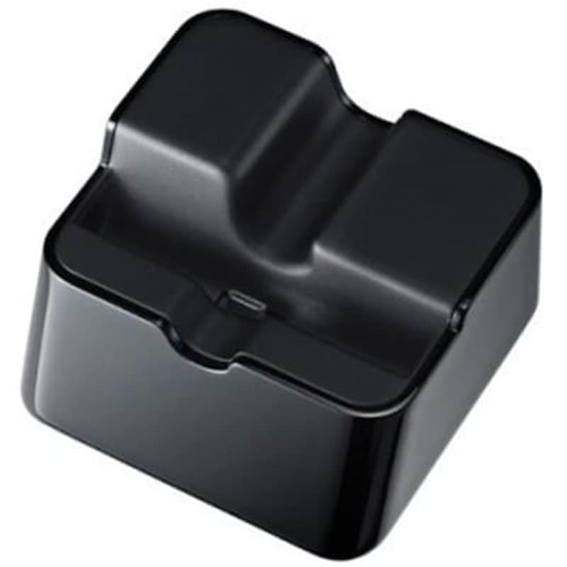 Lg Dockingstation Sdt-200 For Optimus Speed