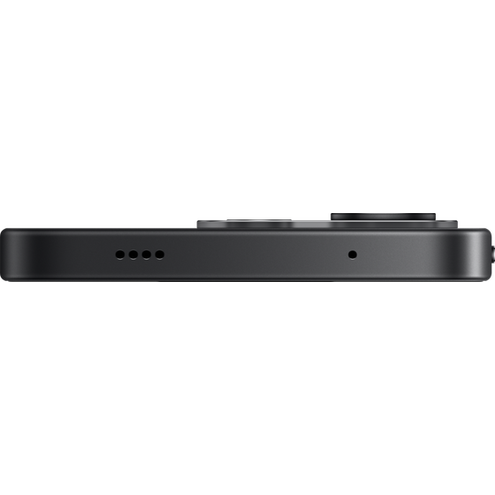 Xiaomi Redmi Note 17 Pro Max 5G 256GB - Black image 9