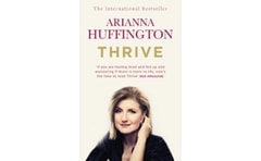 Thrive