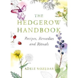 Hedgerow Handbook