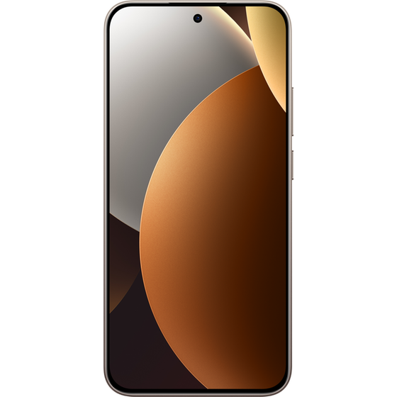 Xiaomi Redmi Note 15 Pro 5G 256GB - Titanium image 2