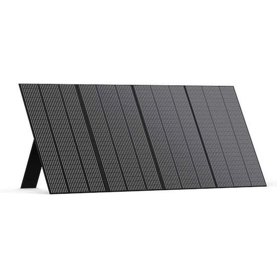 Φορητό Ηλιακό Πάνελ BLUETTI PV350 350 W image 1