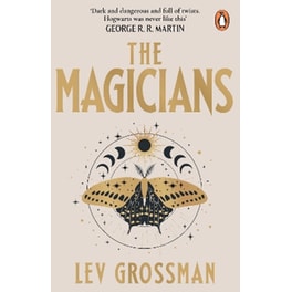 The Magicians