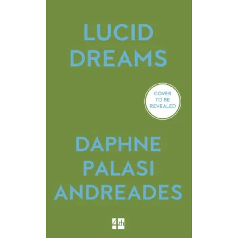 Lucid Dreams