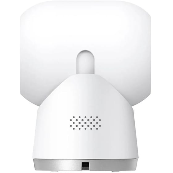 Ασύρματη IP Camera Anker EufyCam S350 4K Εσωτερικού Χώρου image 4
