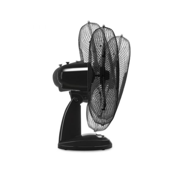 TROTEC 180038 50W 40cm Ανεμιστήρας Επιτραπέζιος image 1