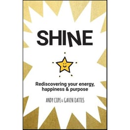 Shine