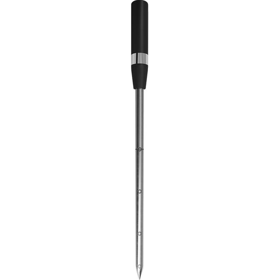 BOSCH HEZ32WA00 Θερμόμετρο Ψητού image 1