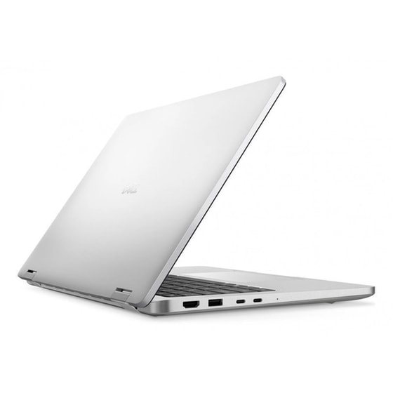 Dell Pro 14 Plus PB14250 14'' FHD+ IPS (Intel Core Ultra 7-268V/32 GB/512GB SSD/Arc Graphics/Win11Pro) Laptop image 3