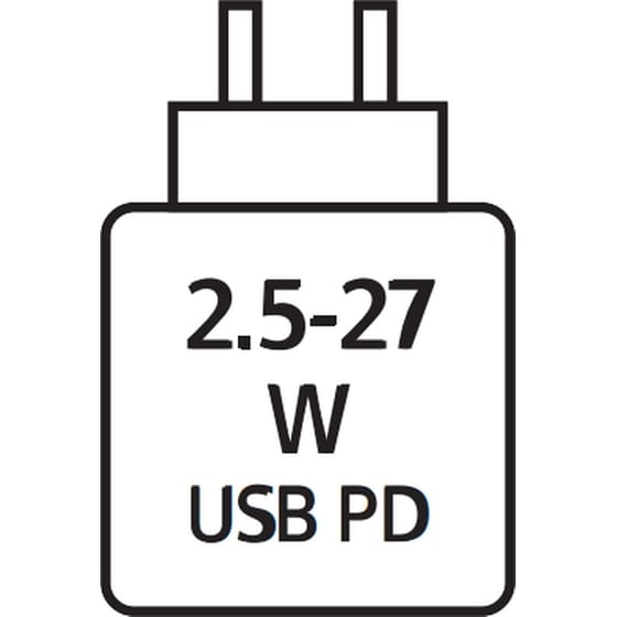 Φωτογραφική Μηχανή Sony Mirrorless ZV-E1B Full Frame Body - Μαύρο image 1