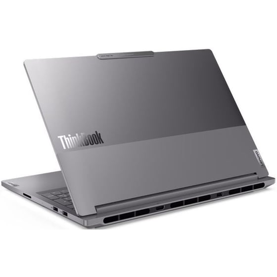 Lenovo ThinkBook 16p G5 IRX 16'' WQXGA IPS (Core i7-14650HX/32GB/1TB SSD/GeForce RTX 4060/Win11Pro) Laptop image 7