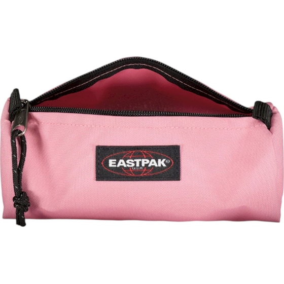 Κασετίνα Τριγωνική Eastpak Pink Cloud image 1