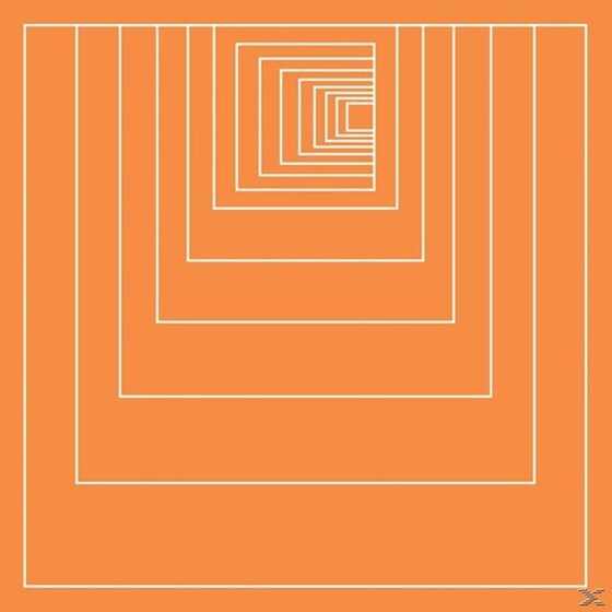 Eternal Something image 0