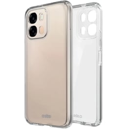 Θήκη Oppo A6 5G - SBS Skinny Cover - Transparent