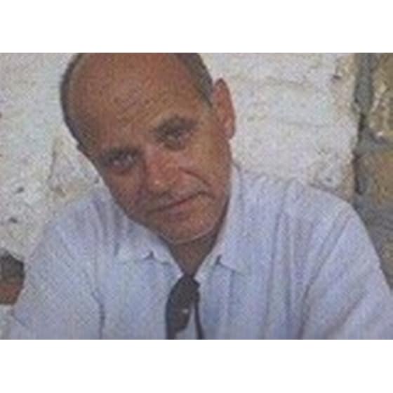 Αλβερτίνη image 1