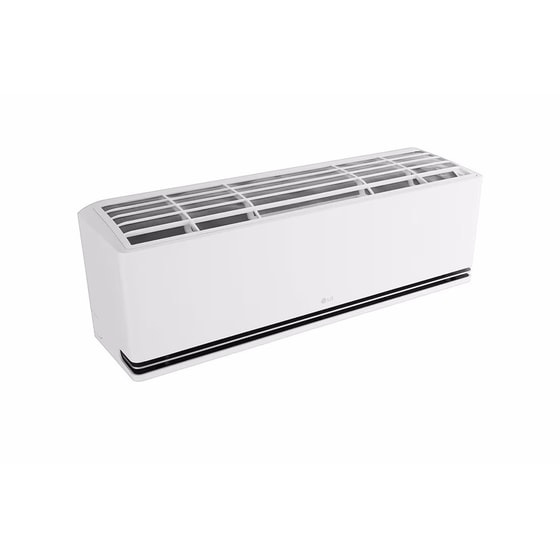 LG Planet H12S1D.NS1/H12S1D.U12 Κλιματιστικό Inverter 12.000 BTU A+++/A+++ με WiFi image 4