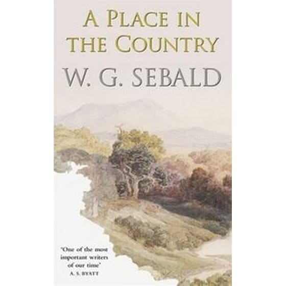 Place in the Country image 0
