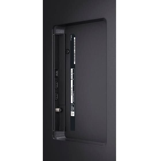 LG LED 65" 4K Smart Τηλεόραση 65UR81006LJ image 13
