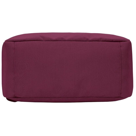 Τσάντα Laptop 15.6" SBOX Jakarta - Bordeaux image 5