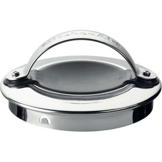 Βραστήρας KITCHENAID 5KEK1522EAC 2400 W 1.5 L Μπεζ image 3