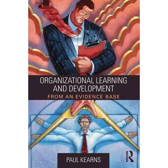 Organizational Learning and Development image 0