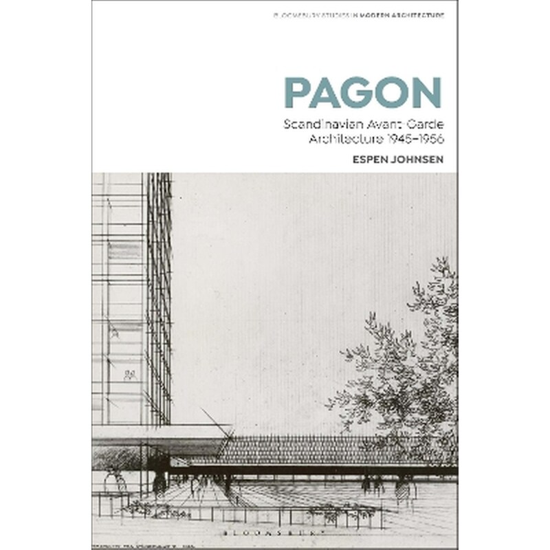PAGON