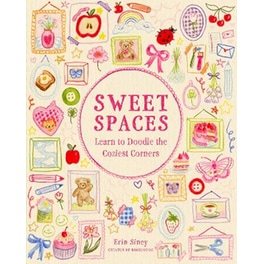 Sweet Spaces