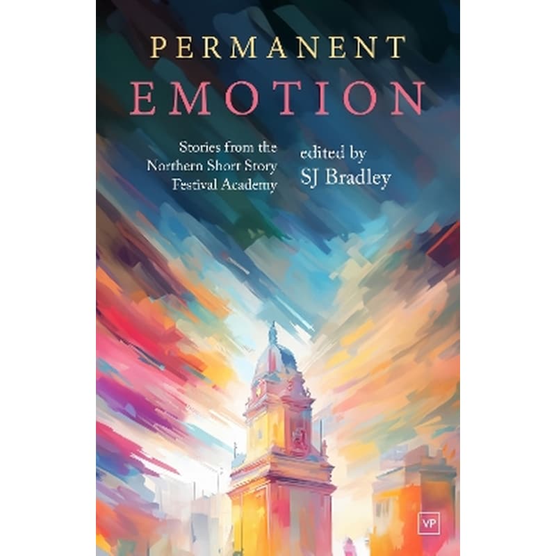 Permanent Emotion