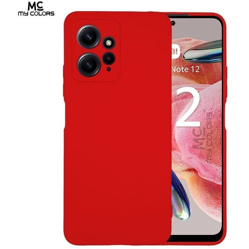 Θήκη Xiaomi Redmi Note 10 5G - Sonique Armor Clear Με Κορδόνι - Πράσινο