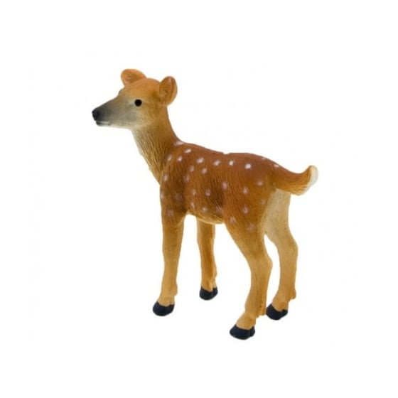 Ελάφι Animal Planet Μωρό (S) image 0