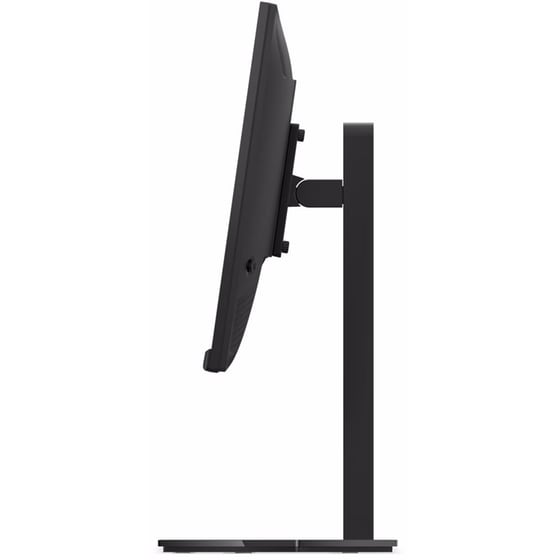 Lenovo Legion 25-10 24.5" IPS Flat 320Hz 0.5 ms image 7