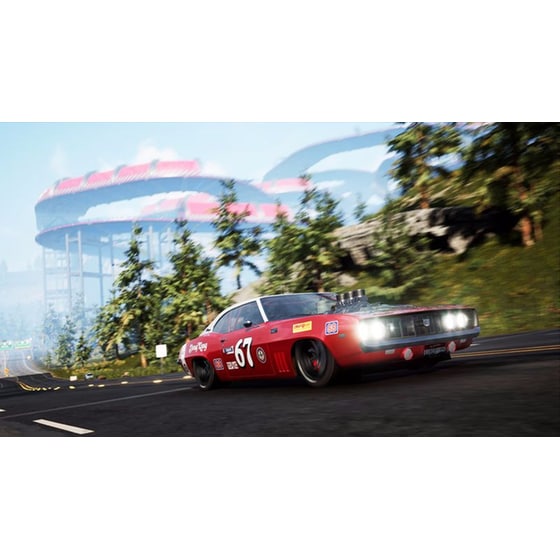 Wreckreation - PS5 image 4