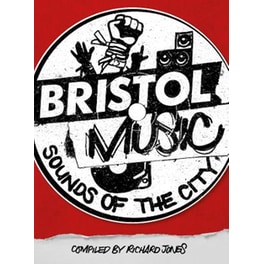 Bristol Music