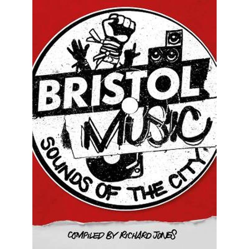 Bristol Music