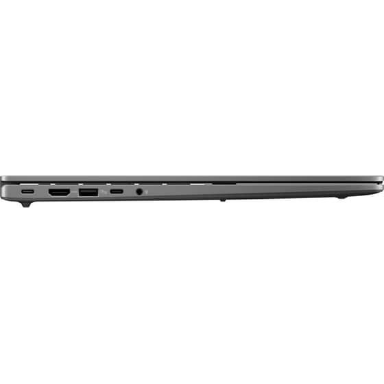 Asus Vivobook S16 16" FHD+ IPS (Ryzen 7-260/16 GB/1TB SSD/Radeon Graphics/Win11Home) Laptop image 5