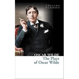 Plays of Oscar Wilde