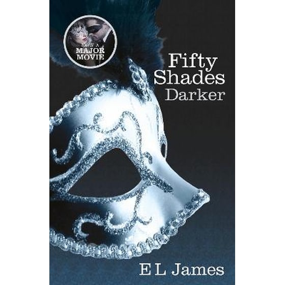 Fifty Shades Darker image 0