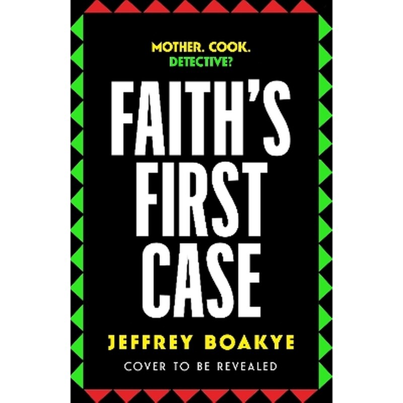 Faiths First Case