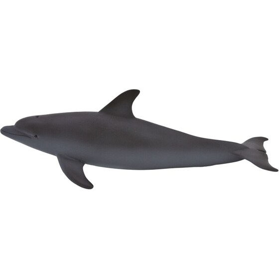 Δελφίνι Bottlenose Animal Planet (M) image 0