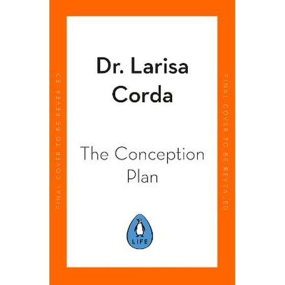Conception Plan image 0