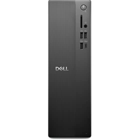 Dell Pro Slim Essential QVS1260 (Intel Core Ultra 5-14500/8GB/512GB SSD/Intel UHD Graphics/Win11Pro) image 2