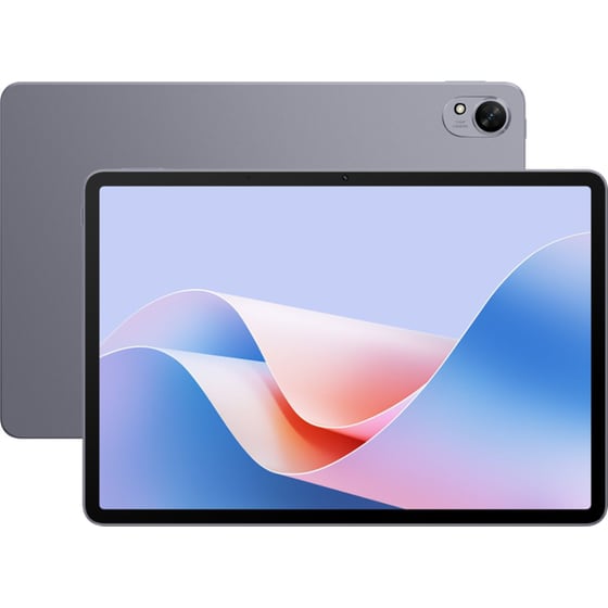 Tablet Huawei MatePad 11.5" S 8GB/256GB Wi-Fi - Space Grey + Huawei Smart Magnetic Keyboard image 0