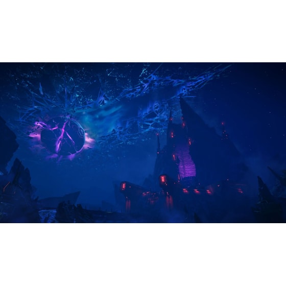 Borderlands 4 Deluxe Edition - PS5 image 4