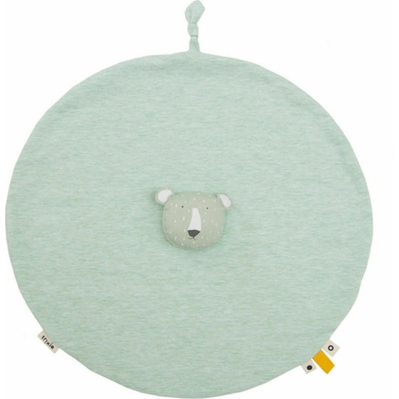 Trixie Πανάκι Παρηγοριάς Mr Polar Bear image 1