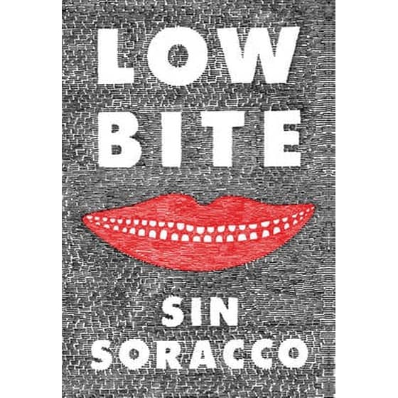Low Bite image 0